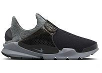 Фото № 1 с приближением к товару «‎Nike Sock Dart Fleece Cool Grey»