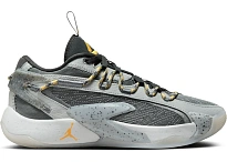 Фото № 1 с приближением к товару «‎Jordan Luka 2 Smoke Grey»