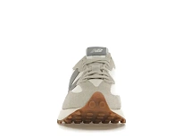 Фото № 2 с приближением к товару «‎New Balance 327»