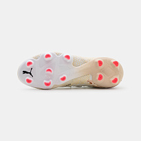 Фото № 5 с приближением к товару «‎Puma Future Z 1.4 Liberty Fg/ag»