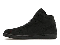Фото № 3 с приближением к товару «‎Jordan 1 Mid SE»