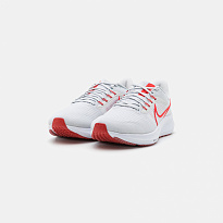 Фото № 2 с приближением к товару «‎Nike Air Zoom Pegasus»