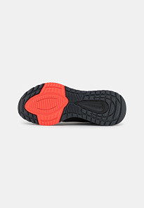 Фото № 5 с приближением к товару «‎Adidas Eq21 Cold.rdy»