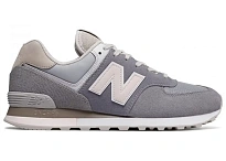 Фото № 1 с приближением к товару «‎New Balance 574 Classics Surf»
