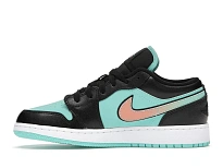 Фото № 3 с приближением к товару «‎Jordan 1 Low SE Tropical Twist »