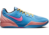 Фото № 1 с приближением к товару «‎Nike Ja 2»