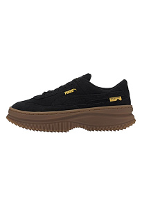 Фото № 2 с приближением к товару «‎Кроссовки Puma SPPU111A0I4-Q11»