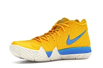 Фото № 2 с приближением к товару «‎Nike Kyrie 4 Kix»