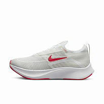 Фото № 1 с приближением к товару «‎Nike Zoom Fly»
