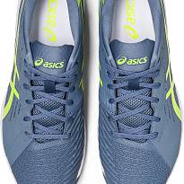 Фото № 3 с приближением к товару «‎Asics Solution Swift FF»