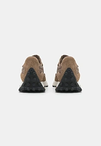 Фото № 3 с приближением к товару «‎U327 UNISEX»