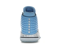 Фото № 4 с приближением к товару «‎Jordan XXXII UNC»