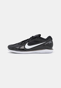 Фото № 1 с приближением к товару «‎Nike Air Zoom Vapor Pro»