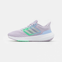 Фото № 1 с приближением к товару «‎Adidas Ultrabounce»