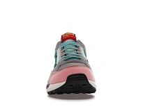 Фото № 2 с приближением к товару «‎adidas ZX 10/8 Candyverse»
