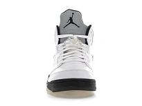 Фото № 2 с приближением к товару «‎Jordan 5 Retro»