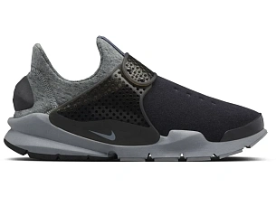 Nike Sock Dart Fleece Cool Grey