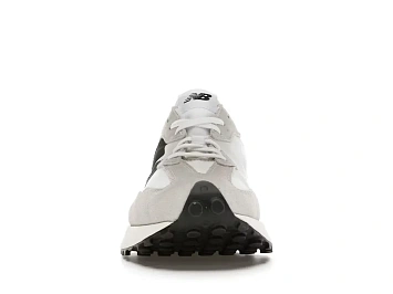 New Balance 327 - 2