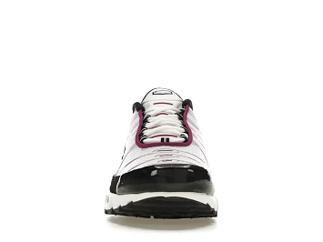 Nike Air Max Plus - 2