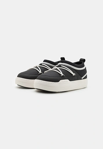 PARK ICON UNISEX - 2