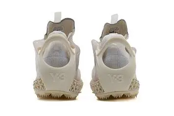 Adidas Y-3 4D Halo «core - 5