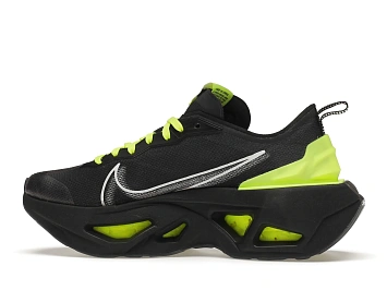 Nike Zoom x Vista Grind Off Noir  - 5
