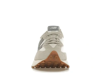 New Balance 327 - 2