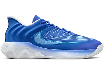 Nike Giannis Immortality 4 (FQ3680-400)