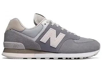 New Balance 574 Classics Surf
