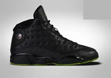 Nike Air Jordan 13 Retro Altitude  - 1