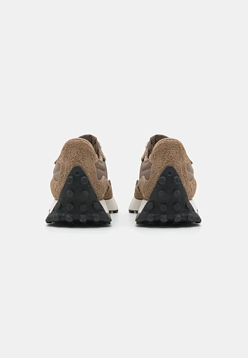 U327 UNISEX - 3