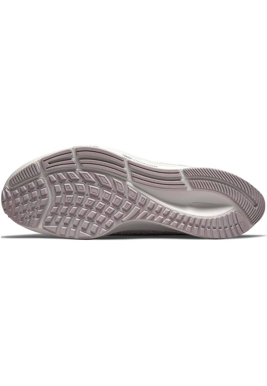 Фото № 4 с приближением к товару «‎Nike Air Zoom Pegasus 38 Nathan Bell»