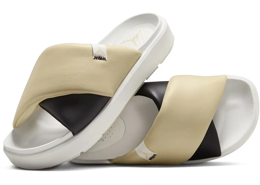 Фото № 1 с приближением к товару «‎Jordan Sophia»