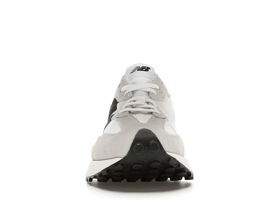 Фото № 2 с приближением к товару «‎New Balance 327»