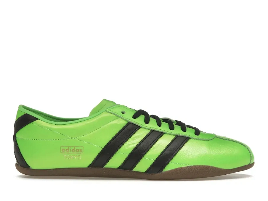 Фото № 1 с приближением к товару «‎adidas Tokyo Decon»