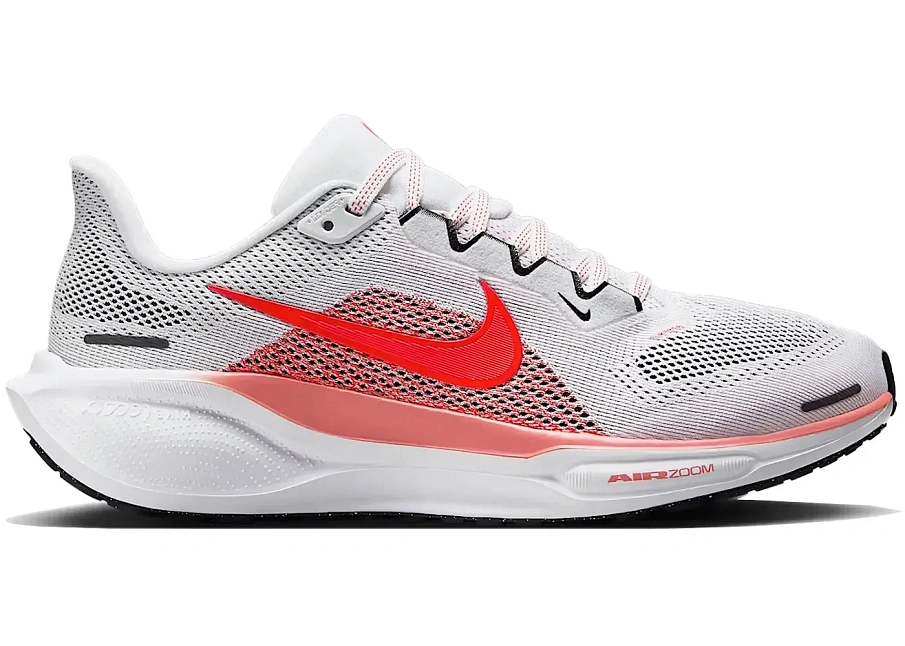 Фото № 1 с приближением к товару «‎Nike Air Zoom Pegasus 41»
