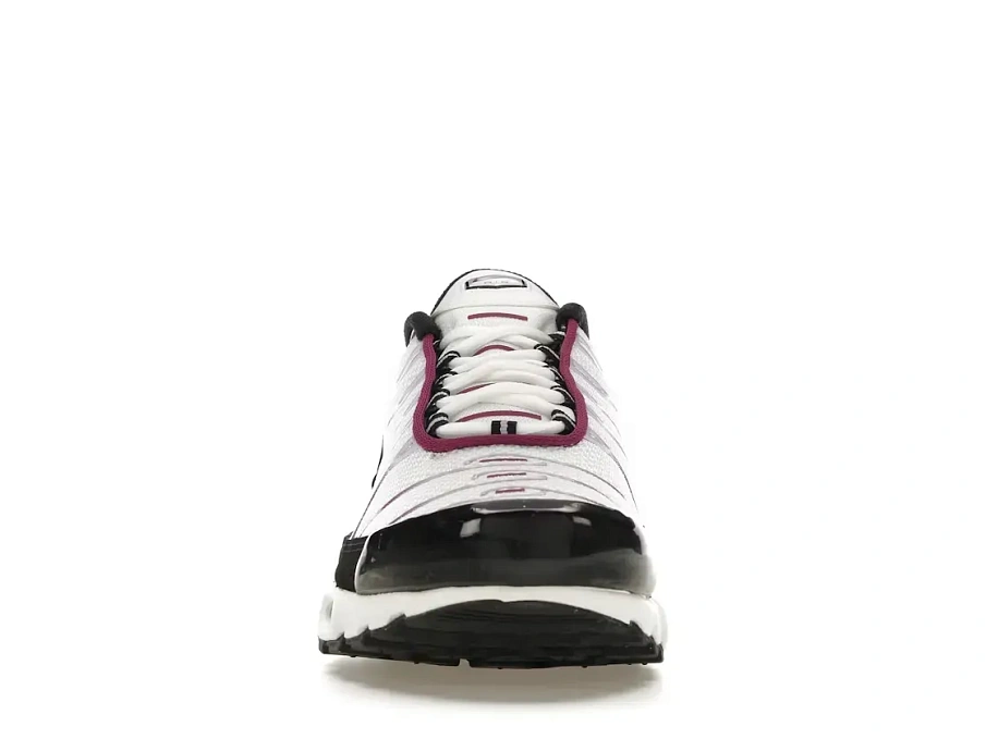 Фото № 2 с приближением к товару «‎Nike Air Max Plus»