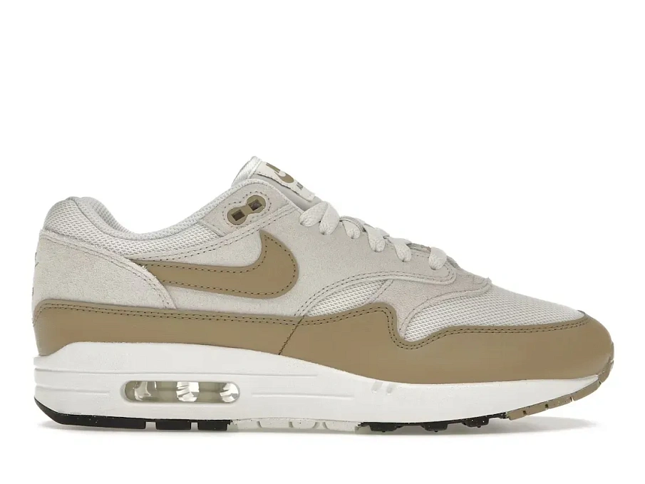 Фото № 1 с приближением к товару «‎Nike Air Max 1 Essential»