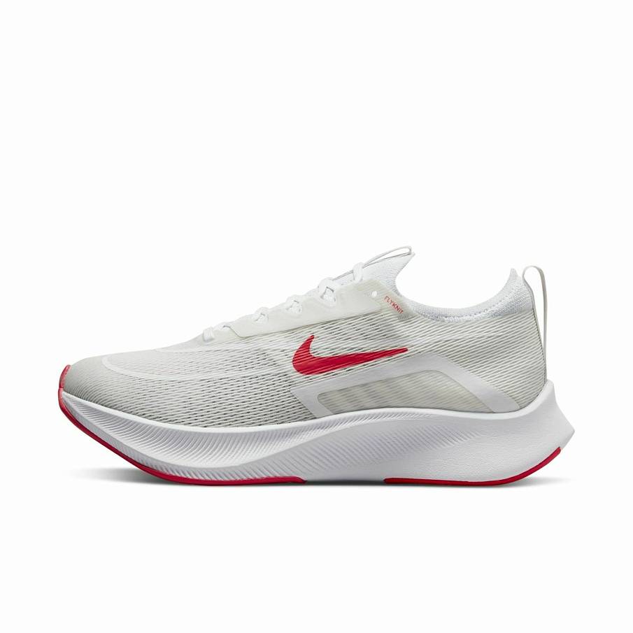 Фото № 1 с приближением к товару «‎Nike Zoom Fly»