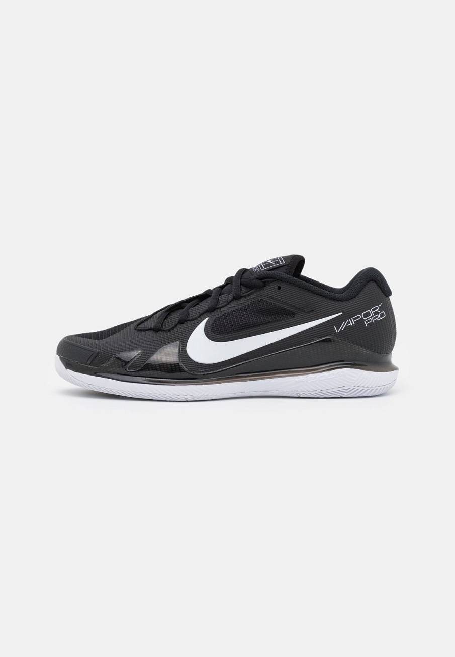 Фото № 1 с приближением к товару «‎Nike Air Zoom Vapor Pro»