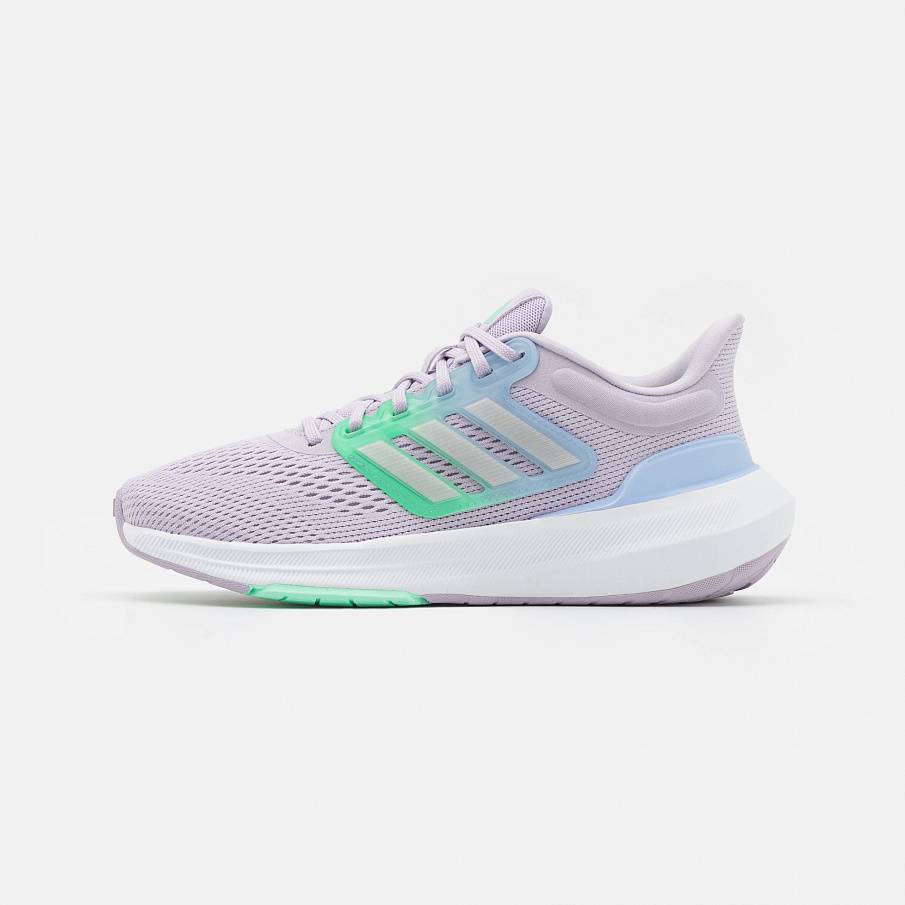 Фото № 1 с приближением к товару «‎Adidas Ultrabounce»