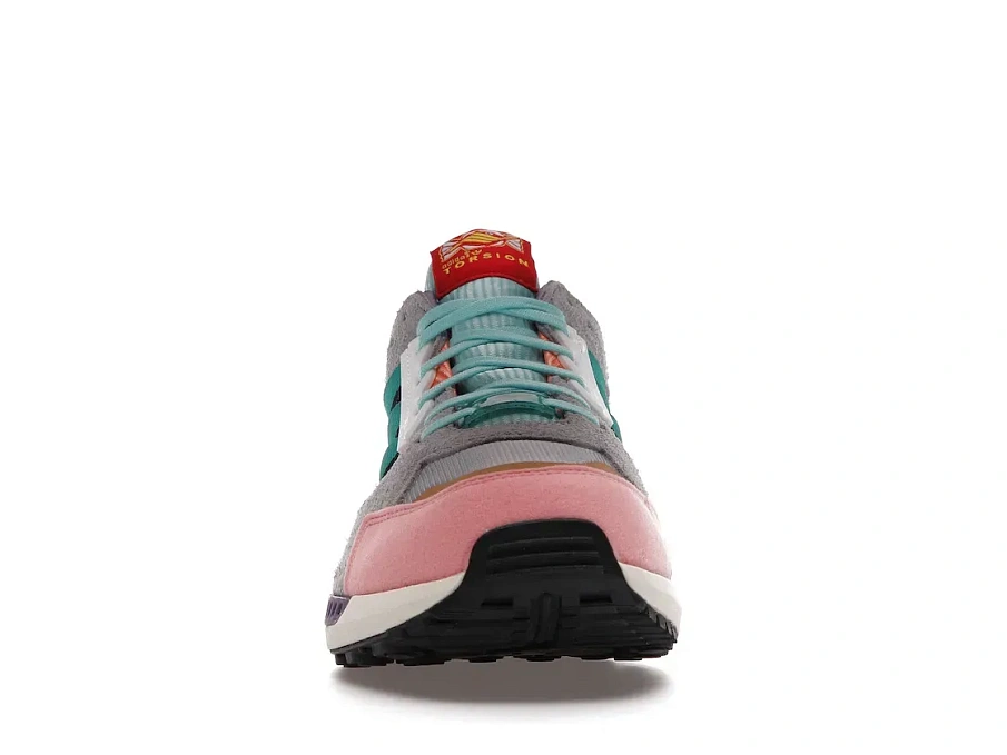 Фото № 2 с приближением к товару «‎adidas ZX 10/8 Candyverse»