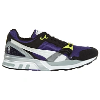 Фото № 1 с приближением к товару «‎Puma Puma Trinomic Xt2 Prism Violet Black-White»