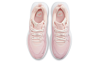 Фото № 3 с приближением к товару «‎Nike Air Max Verona WMNS Pink»