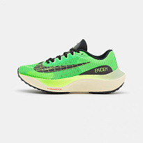 Фото № 1 с приближением к товару «‎Nike Zoom Fly 5 Hkne»