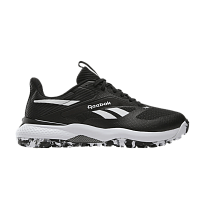 Фото № 1 с приближением к товару «‎Reebok Nano Golf Black White (100210231)»