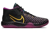 Фото № 1 с приближением к товару «‎Nike KD Trey 5 VIII Black Mulberry»