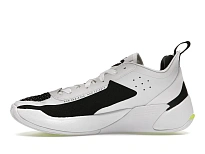 Фото № 3 с приближением к товару «‎Jordan Luka 1 Reverse Orca»
