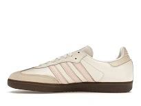 Фото № 3 с приближением к товару «‎adidas Samba OG»