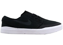 Фото № 1 с приближением к товару «‎Nike Stefan Janoski Hyperfeel XT Anthracite»